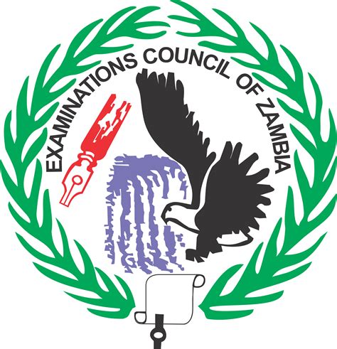 ECZ Online – Examinations Council of Zambia.